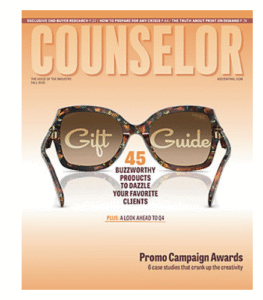 Counselor by ASI Central