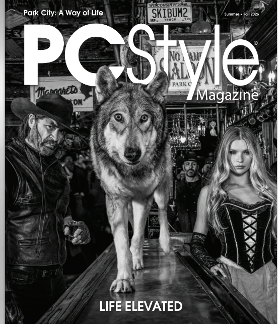 PC Style Summer/Fall 2026